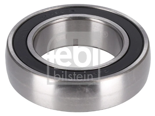 Intermediate Bearing, drive shaft